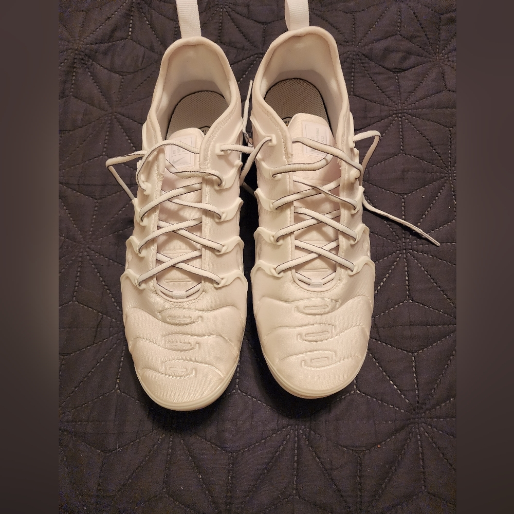 Nike VaporMax Plus Men's Size 10½